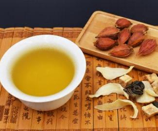 中药饮片厂家
